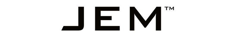 Jem