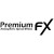 FX Slangar och kopplingar - Premium Factory