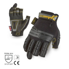 Protector™ Framer 3.0 Heavy Duty Rigger Glove