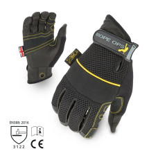 Rope Ops™ Rope Glove