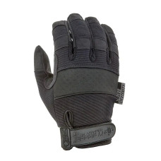 Comfort Fit 0.5 High Dexterity Glove
