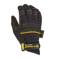 Comfort Fit™ Full Finger Rigger Glove