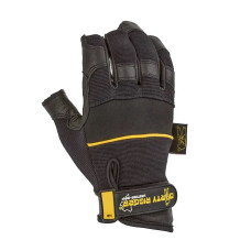 Leather Grip™ Framer Heavy Duty Rigger Glove