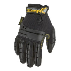 Protector™ 3.0 Heavy Duty Rigger Glove