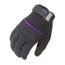 SlimFit™ Full Finger Rigger Glove