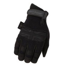 Comfort Fit™ Rigger Glove Black Edition