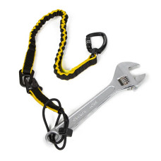 Lanyard Loops 2.0 3-pack
