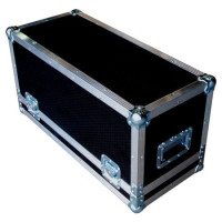 Flightcase Jem Compact Hazer Pro