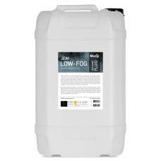 Jem Low Fog QD 25 liter
