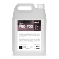 Jem Pro Fog EQD 5 liter