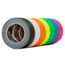 MagTape Ultra Matt 12 mm x 25 m