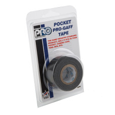 Pro Pocket Pro Gaff 24 mm x 5,4 m