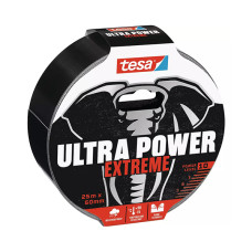 Tesa Ultra Power Extreme 50  mm x 25 m