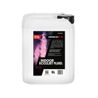 MagicFX® ECO2JET Indoor fluid 5 L