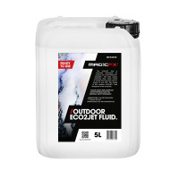 MagicFX® ECO2JET Outdoor fluid 5 L
