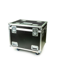 Case till MagicFX® Stage Flame (4 st)