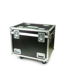 Case till MagicFX® Stage Flame (4 st)