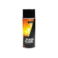 MagicFX® Stage Flame Spray Can 400 ml