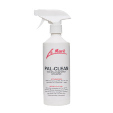 Pal Clean - Pal Label rengöring, 250 ml